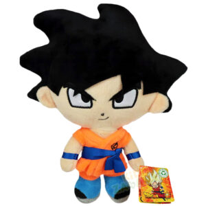 Maskotka Goku Dragon Ball 24 cm