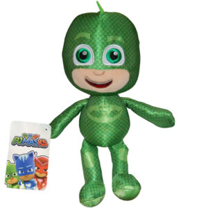 Pidżamersi Pluszak Gekson Oryginalna Maskotka