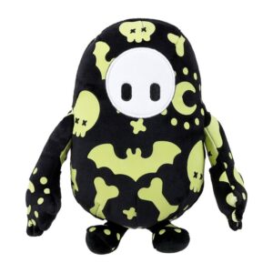 Fall Guys Maskotka Spooky Doodles 19cm Pluszak Moose