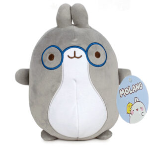 Maskotka Króliczek Pinco Molang