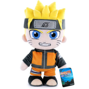 Naruto Pluszak 28 cm Maskotka
