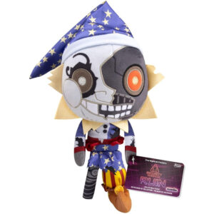 Pluszak Ruin Moon FUNKO Five Nights at Freddy's