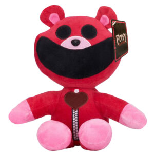 Poppy Playtime Pluszak Bobby BearHug 30 cm