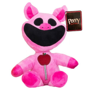 Poppy Playtime Pluszak PickyPiggy 34 cm