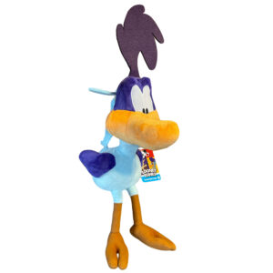 Looney Tunes Maskotka Struś Pędziwiatr 26/40 cm