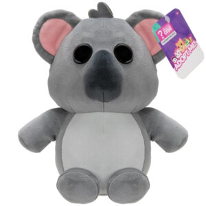 Adopt Me! Koala Maskotka 22 cm Roblox
