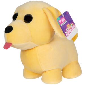 Adopt Me! Pies Maskotka 20 cm Roblox