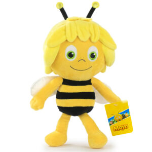 Pszczółka Maja Maskotka 30 cm