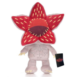Stranger Things Pluszak Demogorgon 33 cm