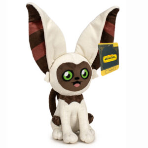 Avatar Maskotka Momo 32 cm