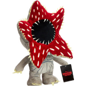 Stranger Things Pluszak Demogorgon 30 cm