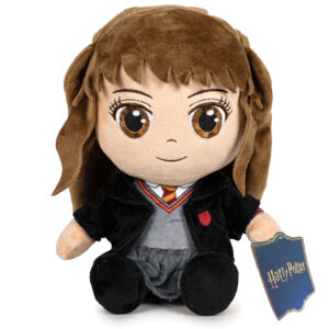 Harry Potter Maskotka Hermiona 16 cm