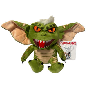 Gremliny Maskotka Stripe 23 cm