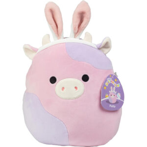 Squishmallows Krowa Patty 40 cm