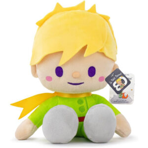 Mały Książę Maskotka 22 cm Specjalna Edycja