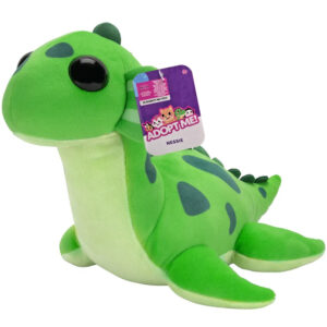 Adopt Me! Nessie Maskotka 17 cm Roblox