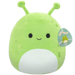 Squishmallows Kosmita Finn 25 cm Maskotka