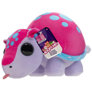 Adopt Me! Glyptodon Maskotka 17 cm Roblox