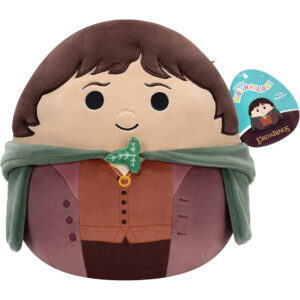 Squishmallows Maskotka Frodo 24 cm