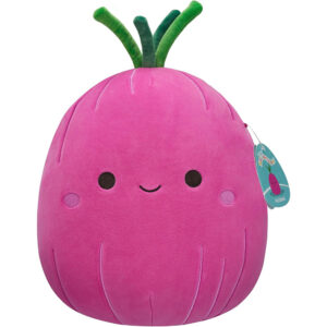 Squishmallows Cebula Azizbek 30 cm